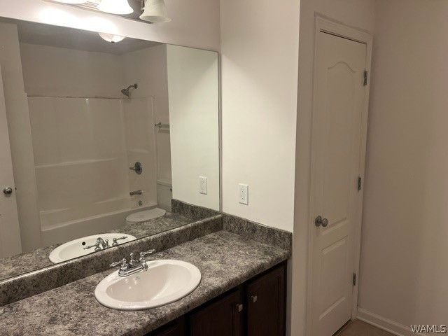 16406 Ramsey Dr, Fosters, AL 35463