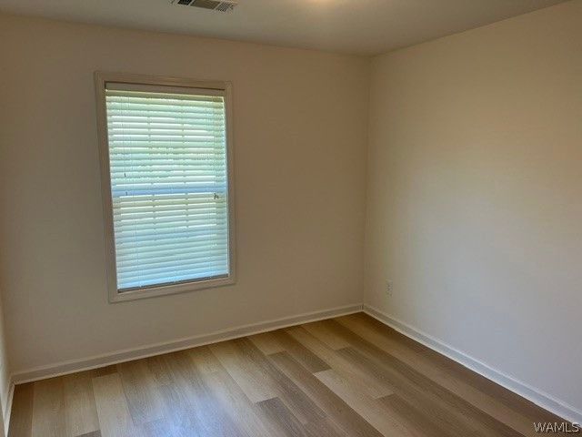 16406 Ramsey Dr, Fosters, AL 35463