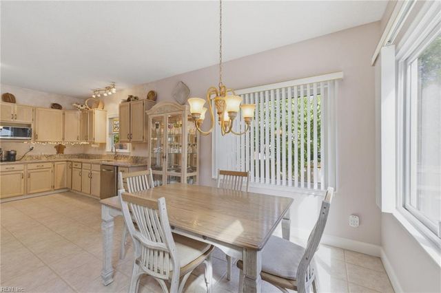 2631 Landview CIR, Virginia Beach, VA 23454
