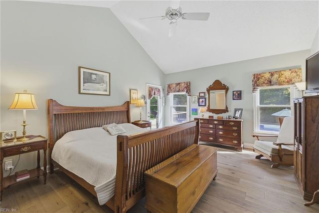 2631 Landview CIR, Virginia Beach, VA 23454