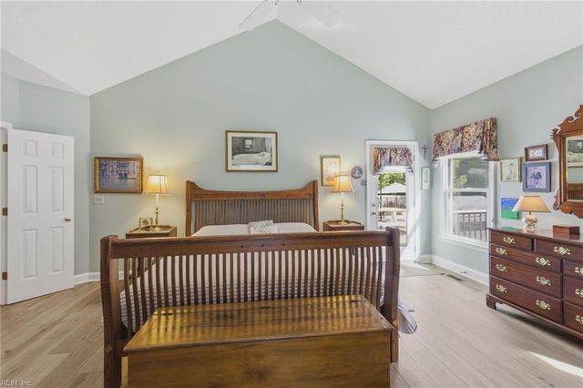 2631 Landview CIR, Virginia Beach, VA 23454