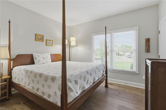 2631 Landview CIR, Virginia Beach, VA 23454