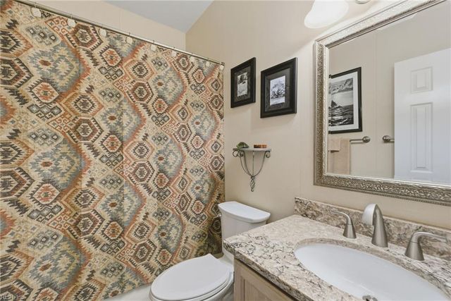 2631 Landview CIR, Virginia Beach, VA 23454