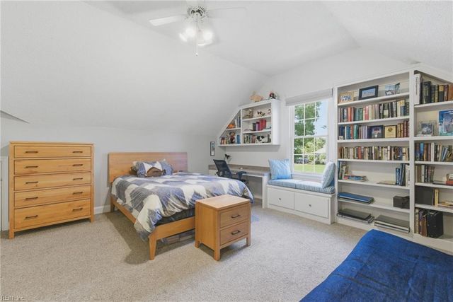 2631 Landview CIR, Virginia Beach, VA 23454