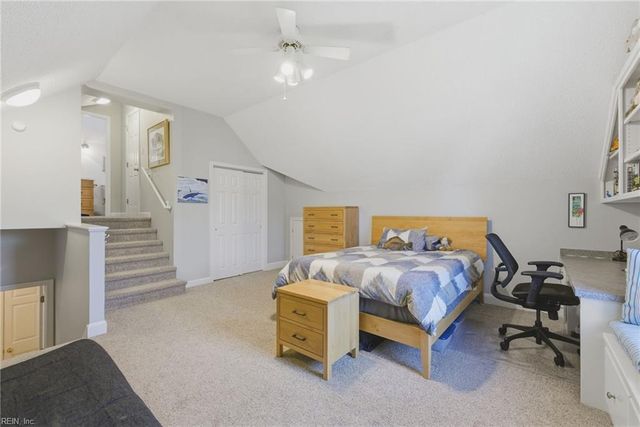 2631 Landview CIR, Virginia Beach, VA 23454