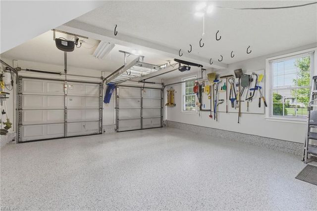 2631 Landview CIR, Virginia Beach, VA 23454