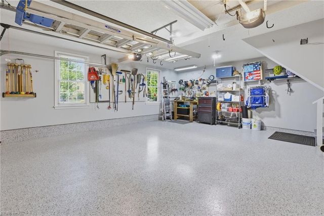 2631 Landview CIR, Virginia Beach, VA 23454