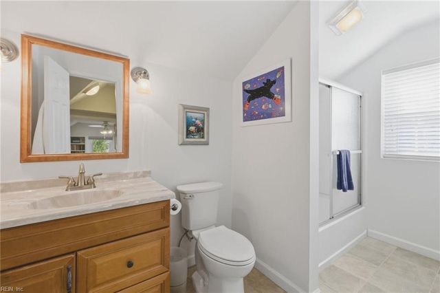 2631 Landview CIR, Virginia Beach, VA 23454