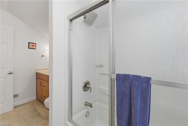 2631 Landview CIR, Virginia Beach, VA 23454