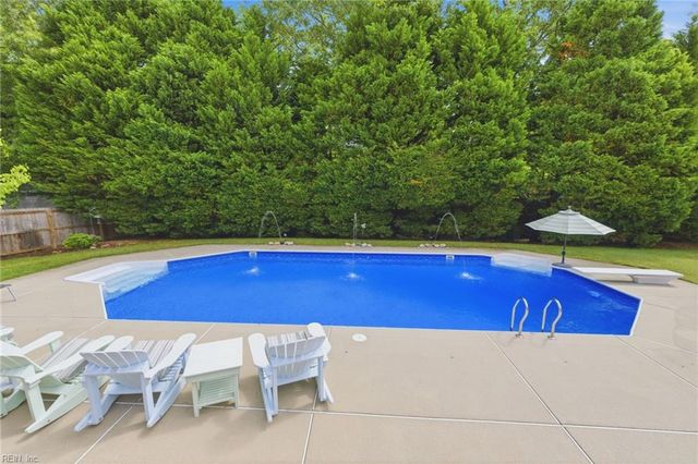 2631 Landview CIR, Virginia Beach, VA 23454