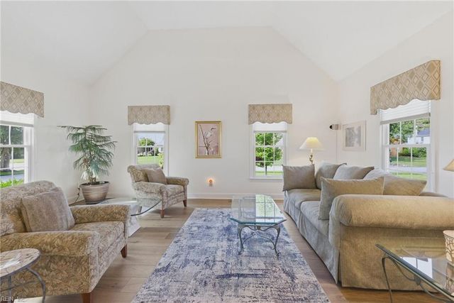 2631 Landview CIR, Virginia Beach, VA 23454