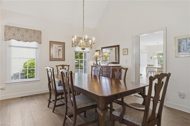 2631 Landview CIR, Virginia Beach, VA 23454