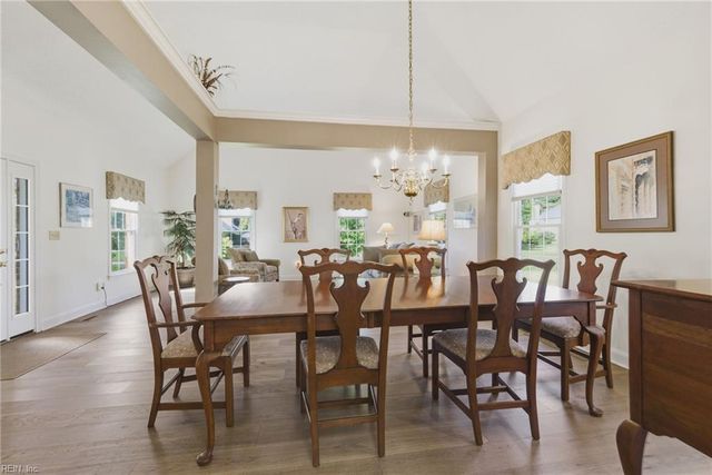 2631 Landview CIR, Virginia Beach, VA 23454