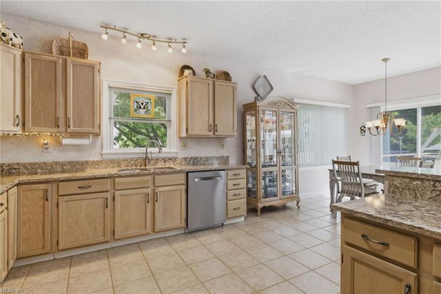 2631 Landview CIR, Virginia Beach, VA 23454