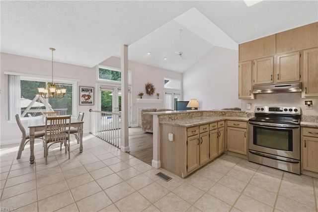 2631 Landview CIR, Virginia Beach, VA 23454