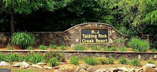 1235 Crown Court, Ranger, GA 30734