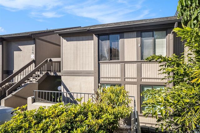 144 MAITLAND AVENUE C, Altamonte Springs, FL 32701