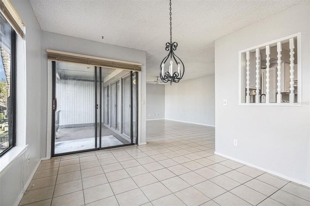 144 MAITLAND AVENUE C, Altamonte Springs, FL 32701