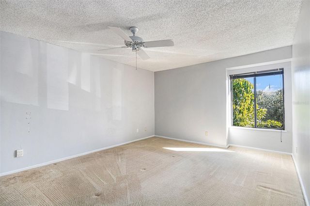 144 MAITLAND AVENUE C, Altamonte Springs, FL 32701