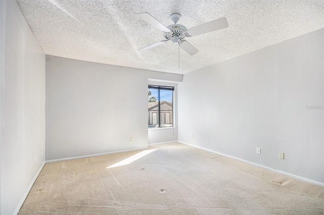 144 MAITLAND AVENUE C, Altamonte Springs, FL 32701