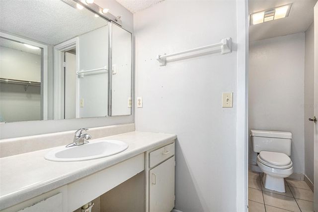 144 MAITLAND AVENUE C, Altamonte Springs, FL 32701