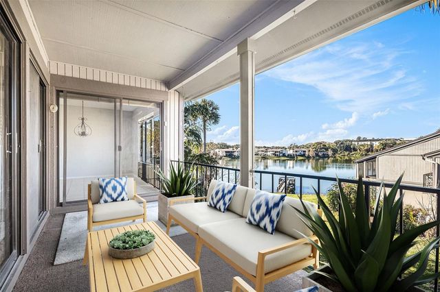 144 MAITLAND AVENUE C, Altamonte Springs, FL 32701