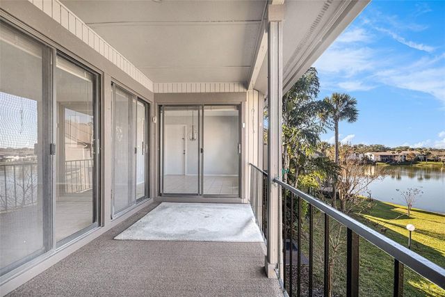 144 MAITLAND AVENUE C, Altamonte Springs, FL 32701