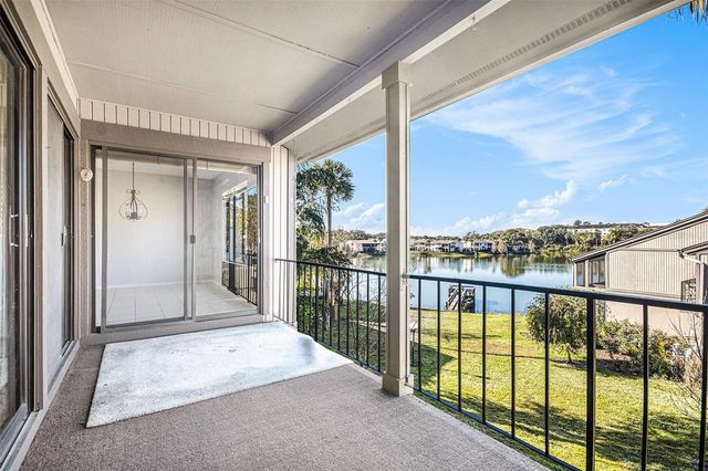 144 MAITLAND AVENUE C, Altamonte Springs, FL 32701