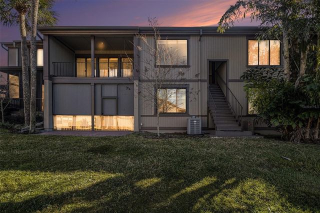 144 MAITLAND AVENUE C, Altamonte Springs, FL 32701