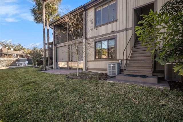 144 MAITLAND AVENUE C, Altamonte Springs, FL 32701