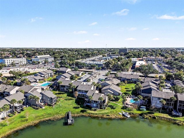 144 MAITLAND AVENUE C, Altamonte Springs, FL 32701