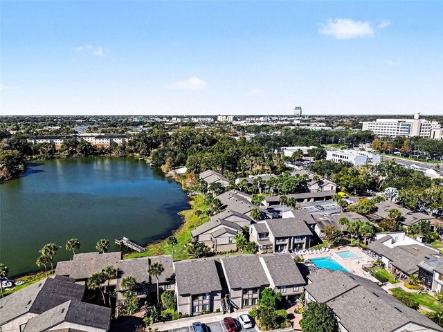 144 MAITLAND AVENUE C, Altamonte Springs, FL 32701