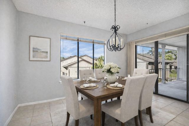 144 MAITLAND AVENUE C, Altamonte Springs, FL 32701