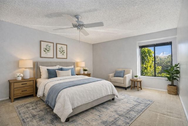 144 MAITLAND AVENUE C, Altamonte Springs, FL 32701