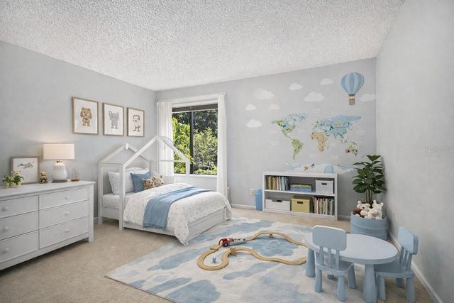 144 MAITLAND AVENUE C, Altamonte Springs, FL 32701