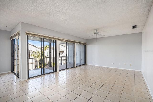 144 MAITLAND AVENUE C, Altamonte Springs, FL 32701