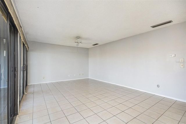 144 MAITLAND AVENUE C, Altamonte Springs, FL 32701