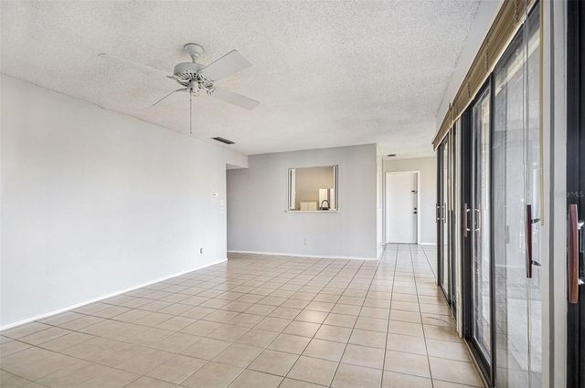 144 MAITLAND AVENUE C, Altamonte Springs, FL 32701