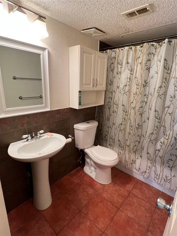 116 Kings Row, Garland, TX 75043