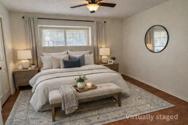 116 Kings Row, Garland, TX 75043