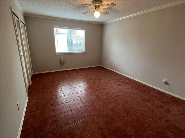 116 Kings Row, Garland, TX 75043