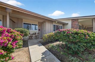 22757 Palm Avenue D, Grand Terrace, CA 92313