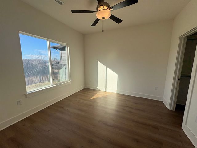 4827 N Vassar Avenue, Wichita, KS 67220