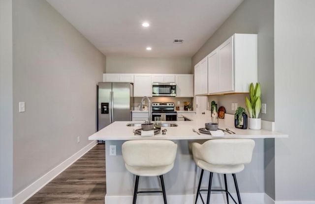 4827 N Vassar Avenue, Wichita, KS 67220