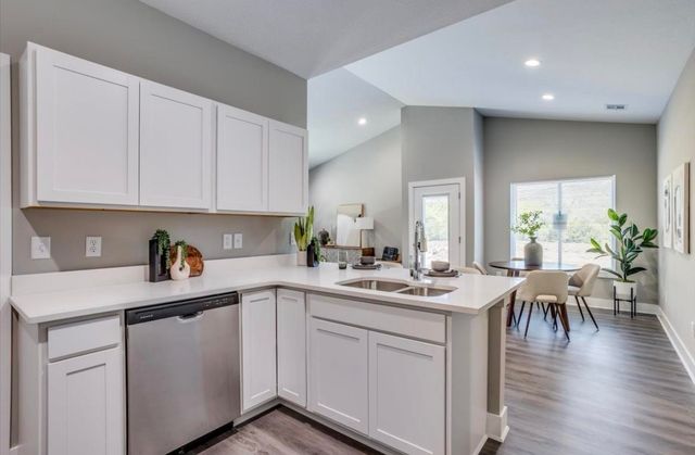 4827 N Vassar Avenue, Wichita, KS 67220