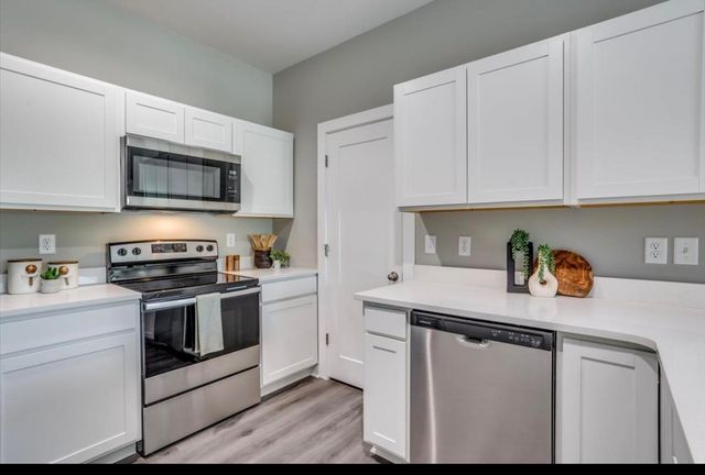 4827 N Vassar Avenue, Wichita, KS 67220