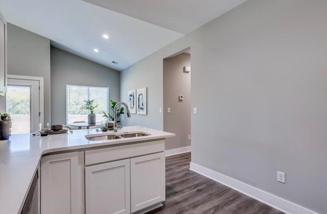 4827 N Vassar Avenue, Wichita, KS 67220