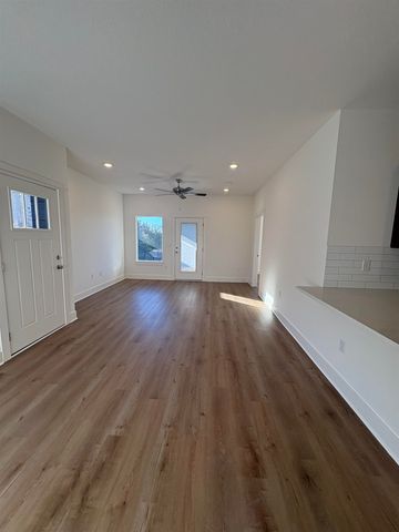 4827 N Vassar Avenue, Wichita, KS 67220