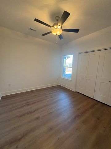 4827 N Vassar Avenue, Wichita, KS 67220