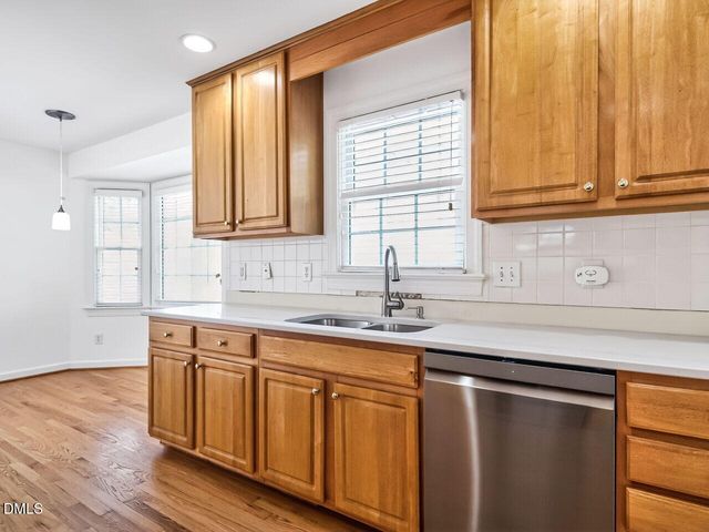 501 Johnston Way, Clayton, NC 27520